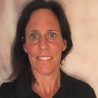 60+ "Taormina" profiles