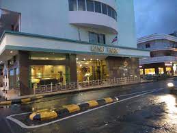 Tb 339, jalan masjid, 91000, tawau, malesia. 30 Best Tawau Hotels Free Cancellation 2021 Price Lists Reviews Of The Best Hotels In Tawau Malaysia
