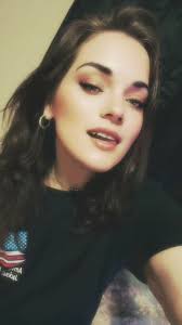 #TAKEN #ohio #fyppppppppppppppppppppppp #2025 #loveyouall #TT #fypシ゚viral  #90sbaby #10 #fypl #kasibaby❤️ #tiktoker #fyp