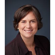 Michael O Warnecke, USA