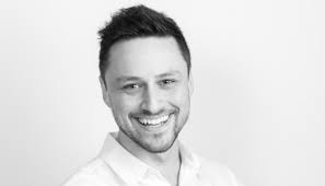 Centre d'examen de vue et de contactologie Just'un Regard à Saint-Etienne