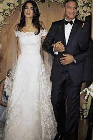 We did not find results for: Ø¬ÙˆØ±Ø¬ ÙƒÙ„ÙˆÙ†ÙŠ ÙŠØ¸Ù‡Ø± Ù„Ù„Ù…Ø±Ø© Ø§Ù„Ø£ÙˆÙ„Ù‰ Ù…Ø¹ Ø§Ù„ØªÙˆØ£Ù… Ø¥ÙŠÙ„Ø§ ÙˆØ§Ù„ÙƒØ³Ù†Ø¯Ø± Ø´Ø§Ù‡Ø¯ÙˆØ§ Ø§Ù„Ø£Ø¨ ÙŠØ­Ù…Ù„ Ø§Ù„Ù…Ù‡Ø¯ Ø¨ÙŠØ¯ÙŠÙ‡ Ù…Ø¬Ù„Ø© Ù‡ÙŠ