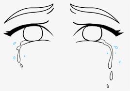 Jpg and eps vector files. How To Draw Tears Feminist Art Drawing Easy Hd Png Download Kindpng