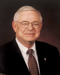 Walsh County Daily News Obituaries