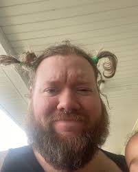 Randy Cassell (@cassell_87) • Instagram photos and videos