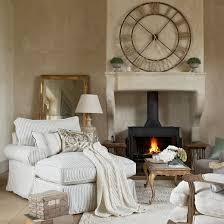 French country style is chic, refined, adorable and very popular, it's something like. How To Create A French Style Home Ideal Home