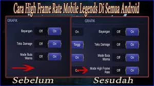 If you aren't on the latest flagship device like the. Cara Menampilkan Fps Di Android Fasrgw
