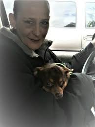 Renee Fontes Obituary