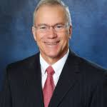 Newburgh, NY Medical Malpractice Lawyers & Law Firms