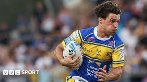 Xeeleigh porn she has a new ad with an alternate number