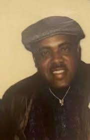 Maurice Hart Obituary