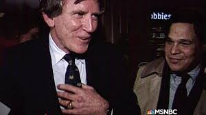 Gary Vogler's Instagram, Twitter & Facebook