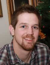 Three URI graduate students selected for NOAA marine policy fellowship