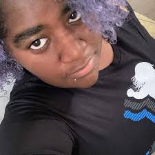 Once Upon A Nightmare: A Monster Anthology : Reid, L.K., Sinclair, Salem,  La Mar, YD, Jade, Lea, Fanning, Tia, Bonnet, Maggie, Casey, Quirah,  Michaels, Selena, Rain, January, Carr, Dani: Amazon.com.au: Books