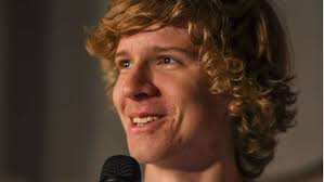 Zwei Jahre Klimastreik: So geht es Fridays for Future in Stuttgart