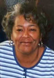 Obituary of Barbara E. Melvin