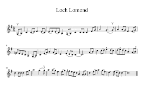 Popular violin music for beginners. Hda8sbhrj6cham