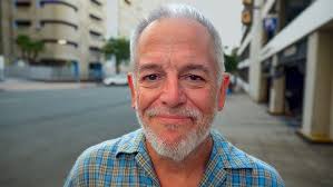 NATIONAL HOMELESS PERSONS' MEMORIAL DAY 2022