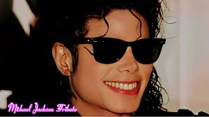 I love Michael Jackson he was awesome,amazing,gifted man🥰😇🤗