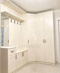 Lake Kapak Portmanto Uygulamamiz In 2020 Home Decor Home Room Divider