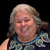 Westminster Obituaries