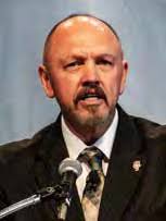 2019 July Engineers News