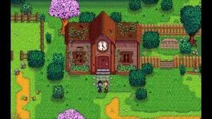 Aktuell letzter preis von steam. Buy Stardew Valley From The Humble Store
