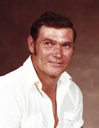 James Lee England Sr. Obituary September 23, 2021