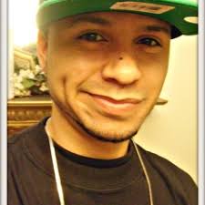 Stream Nicolas Ninho music