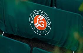 The current status of the logo is active, which means the logo is currently in. Video Roland Garros Best Of Sports Video Roland Garros Video Highlights Bein Sports