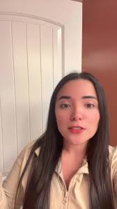 Diversión y Pasta con Dareyes de la Sierra