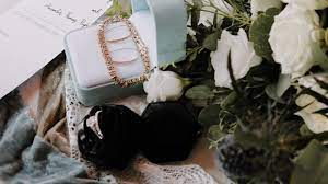 Maybe you would like to learn more about one of these? Echelon Florist Home Facebook