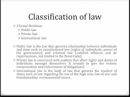 6 laws of malaysia act 574 section 82. Introduction To Malaysian Legal System Ppt Video Online Download