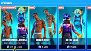 📅 diese charakter erstmals erschienen im shop am 21 april 2020 (kapitel 2 season 2 update 12.41). Travis Scott Zuruck Im Item Shop Fortnite Travis Scott Skin Bundle Item Shop Heute Infos Deutsch Nghenhachay Net