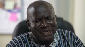 Amie Jobe's Instagram, Twitter & Facebook