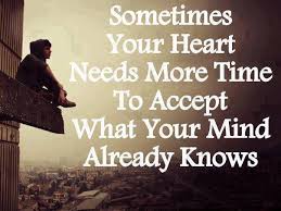 Aug 29, 2018 · 50 cool profile quotes to get inspired. Inspirational Quotes Home Facebook