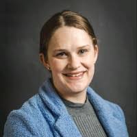 Danielle Hearn Email & Phone Number