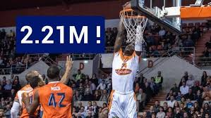 Tacko fall (@elhadjifall99) on tiktok | 630.9k likes. Youssoupha Fall Alchetron The Free Social Encyclopedia