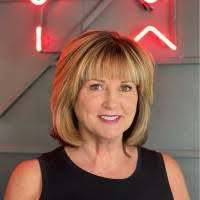 500+ "Peggy Davis" profiles