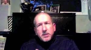 An Interview with Mark Nanos: A Jewish View of Apostle Paul