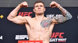 Täglich neuigkeiten, exklusive interviews, ranglisten für deutschland, europa und die welt sowie fotogalerien von kampfsportveranstaltungen aus aller welt. Ufc Vegas 23 Weigh In Results Kevin Holland Marvin Vettori On Point Norma Dumont Out After Missing Weight By Over 3 Pounds Mma Fighting