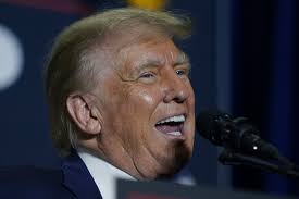 Trump boxes in anti-abortion groups