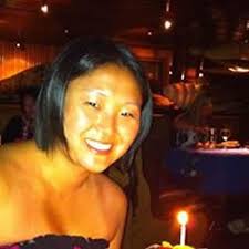 Bella Wilkinson (@BellaWilkinsZQG)