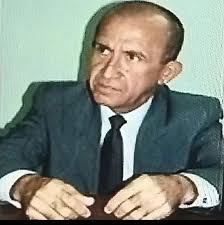 🔷Falleció reconocido hombre de la Comunicación y el activismo político en  Falcón Antonio Lugo García (Luguito)⁣ 🔷 🟦#Coro ⁣ ⁣↪️La madrugada del  martes 18 de julio de 2.023, falleció a los 71