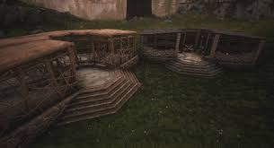 Each type of foal has different types of attributes : Weekly Community Newsletter All About Them Pets Conan Exiles