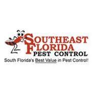 Trutech, llc, pest & animal control handles nuisance wildlife that includes, but is not limited to, flying and gray squirrels, raccoons, coyotes, foxes, rats, mice, opossums, snakes primary pest treatment for ants and fleas. Southeast Florida Pest Control Delray Beach Fl Alignable