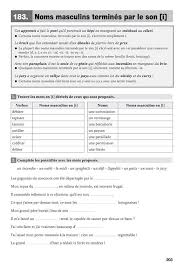 Epingle Sur Ce1 Ce2
