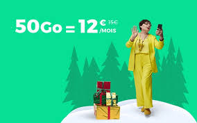 Sfr wifi has a rating of 3.4 on the play store, with 15645 votes. Sfr Red Forfait 50 Go 12 Mois Sans Engagement