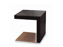 Coffee, console, sofa & end tables : Coffee Tables Tables And Chairs Archiproducts Wooden Side Table Furniture Side Tables Side Table