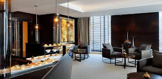 Marriott bonvoy gold elite status: Marriott Bonvoy Platinum Titanium 5 Things You Must Understand